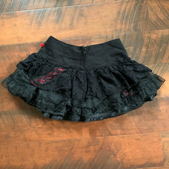 sold on mercari - Picture 5 of 8